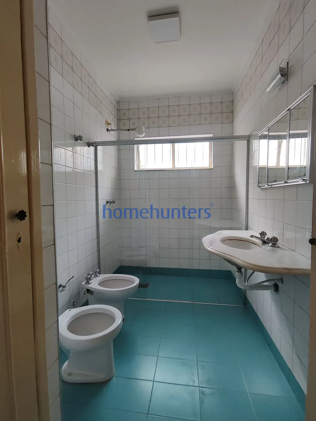 Casa, 1 quarto, 354 m² - Foto 32