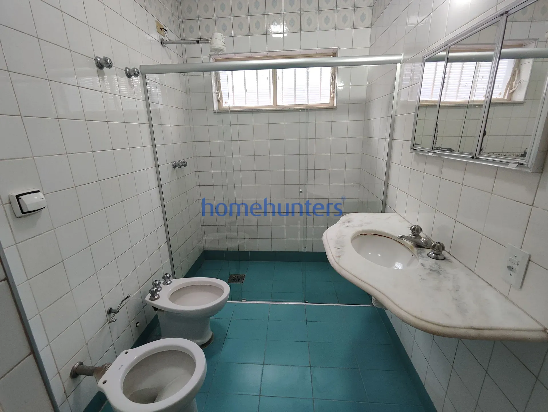 Casa, 1 quarto, 354 m² - Foto 33