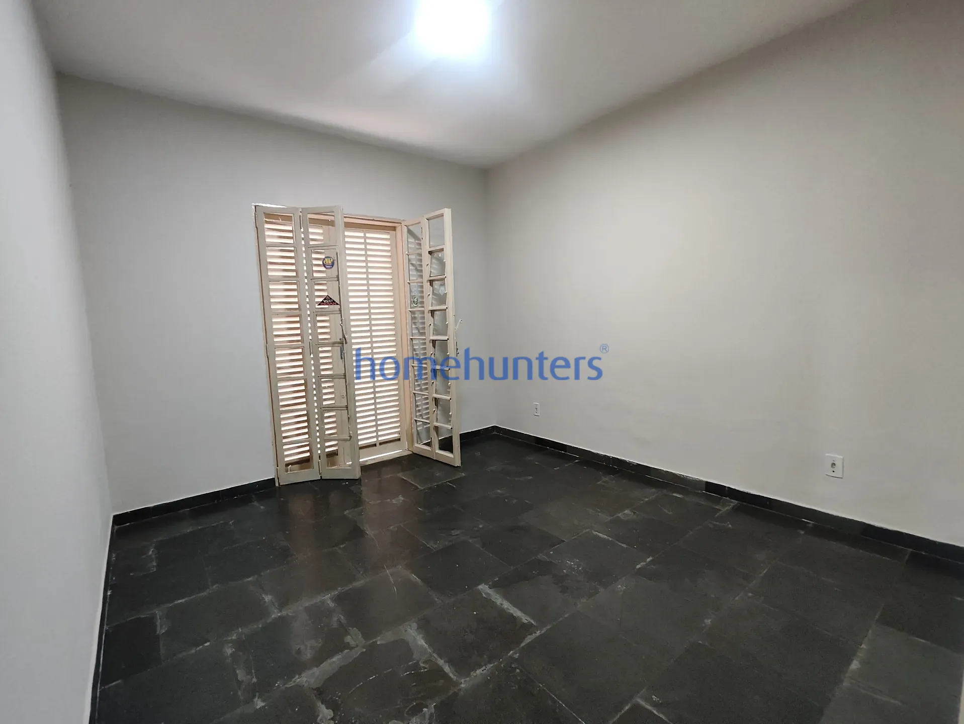 Casa, 1 quarto, 354 m² - Foto 34