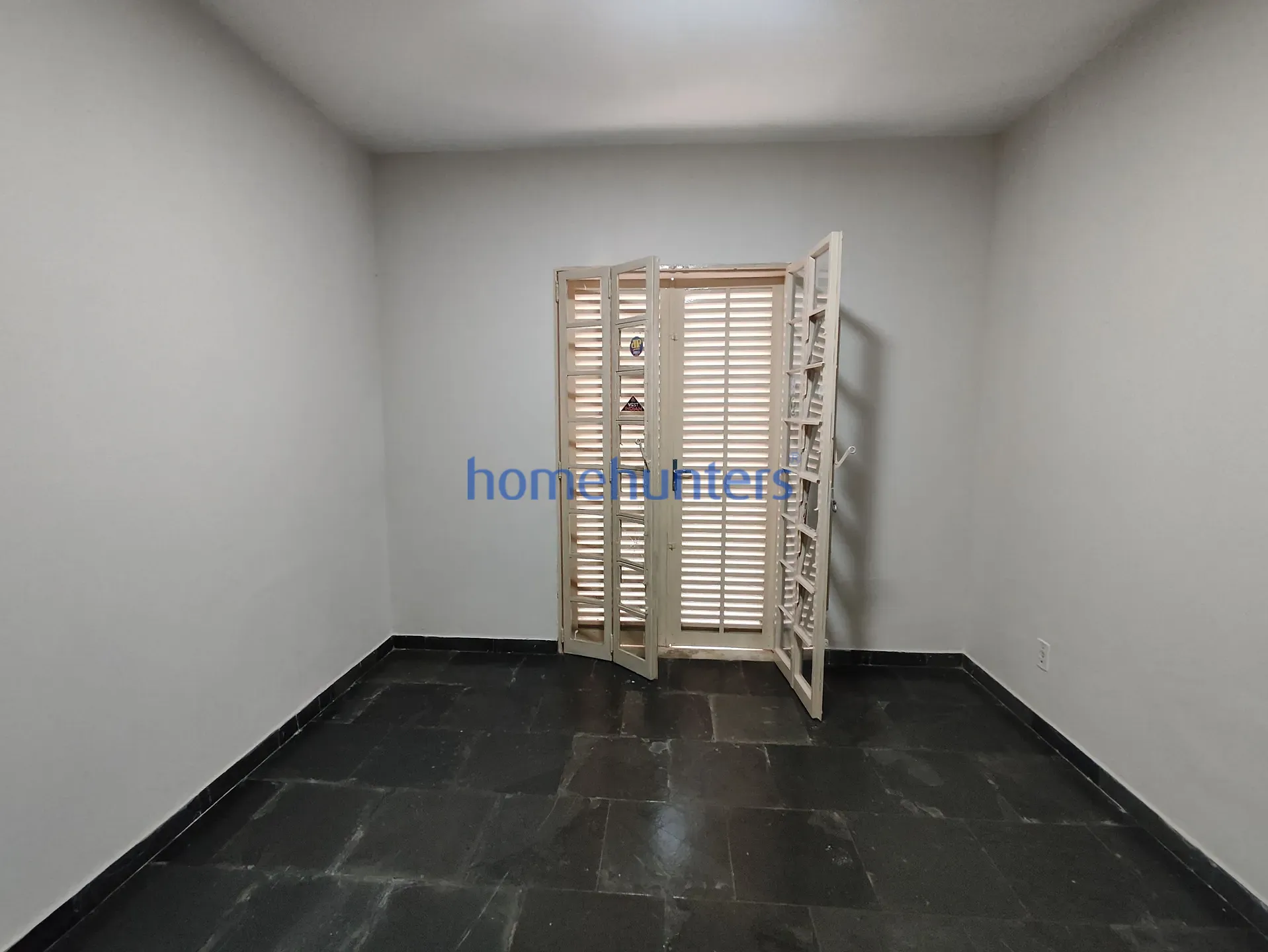 Casa, 1 quarto, 354 m² - Foto 35