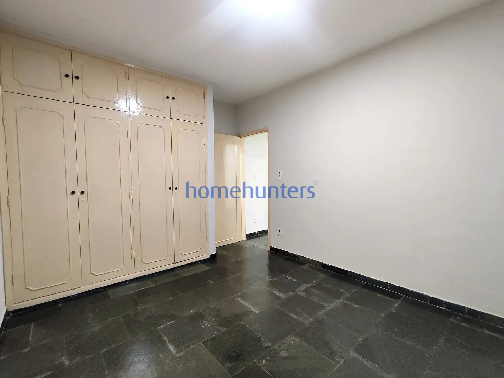 Casa, 1 quarto, 354 m² - Foto 37