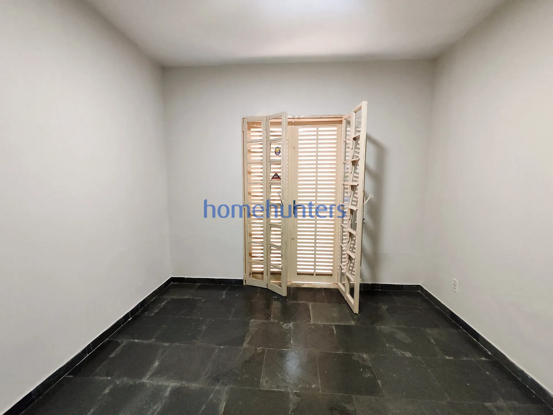 Casa, 1 quarto, 354 m² - Foto 36