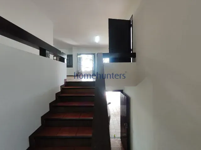 Casa com 354m², para alugar, no bairro Jardim Paraíso em Campinas