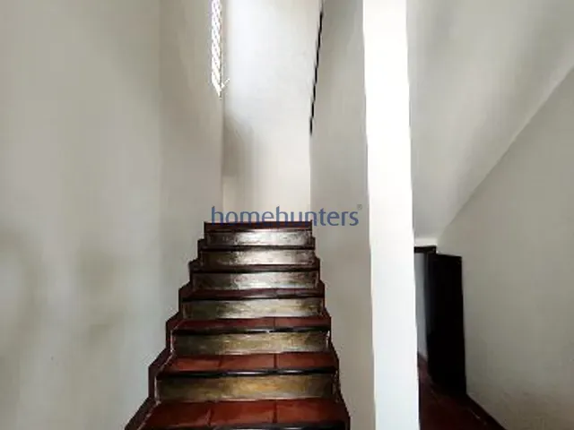 Casa com 354m², para alugar, no bairro Jardim Paraíso em Campinas