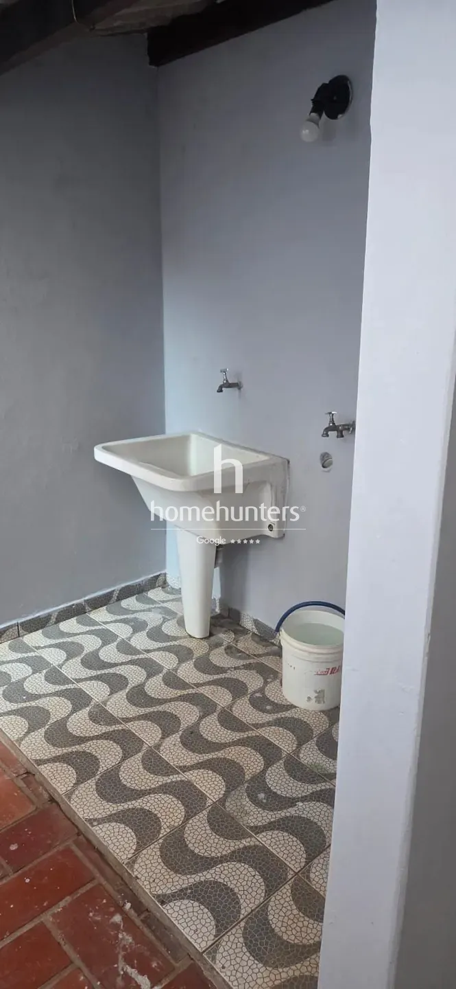 Casa, 1 quarto, 354 m² - Foto 39