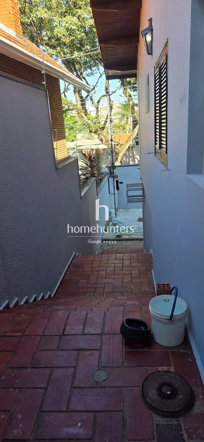 Casa, 1 quarto, 354 m² - Foto 38