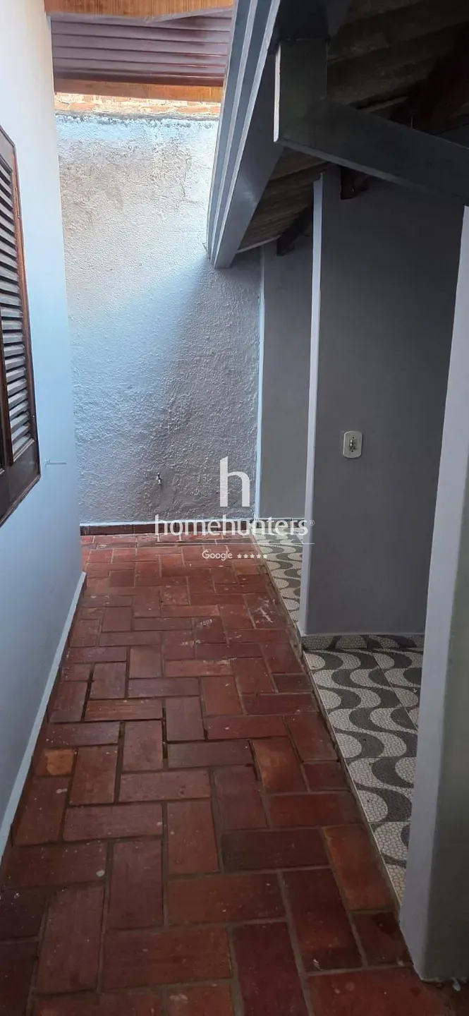 Casa, 1 quarto, 354 m² - Foto 40