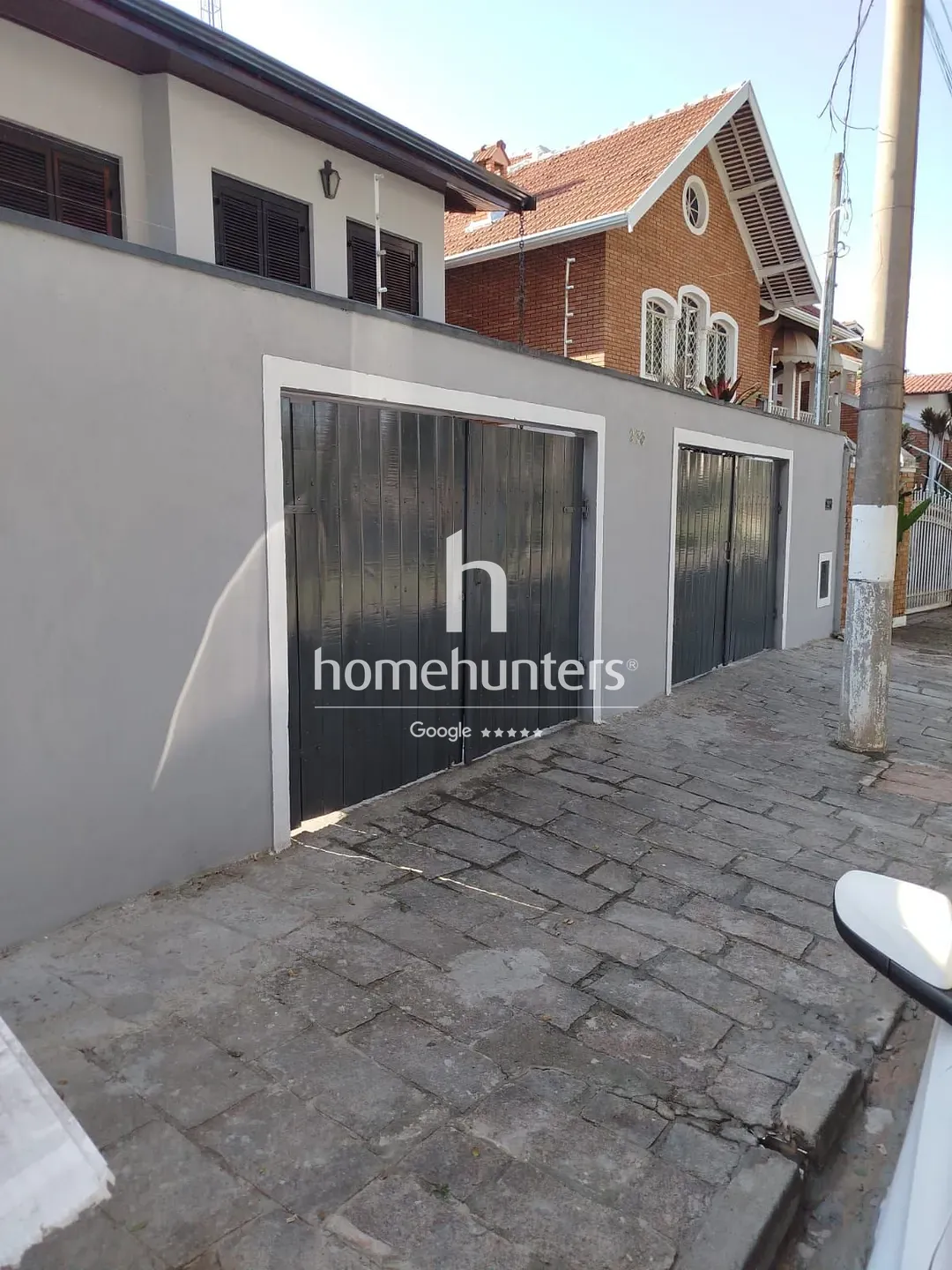 Casa, 1 quarto, 354 m² - Foto 41