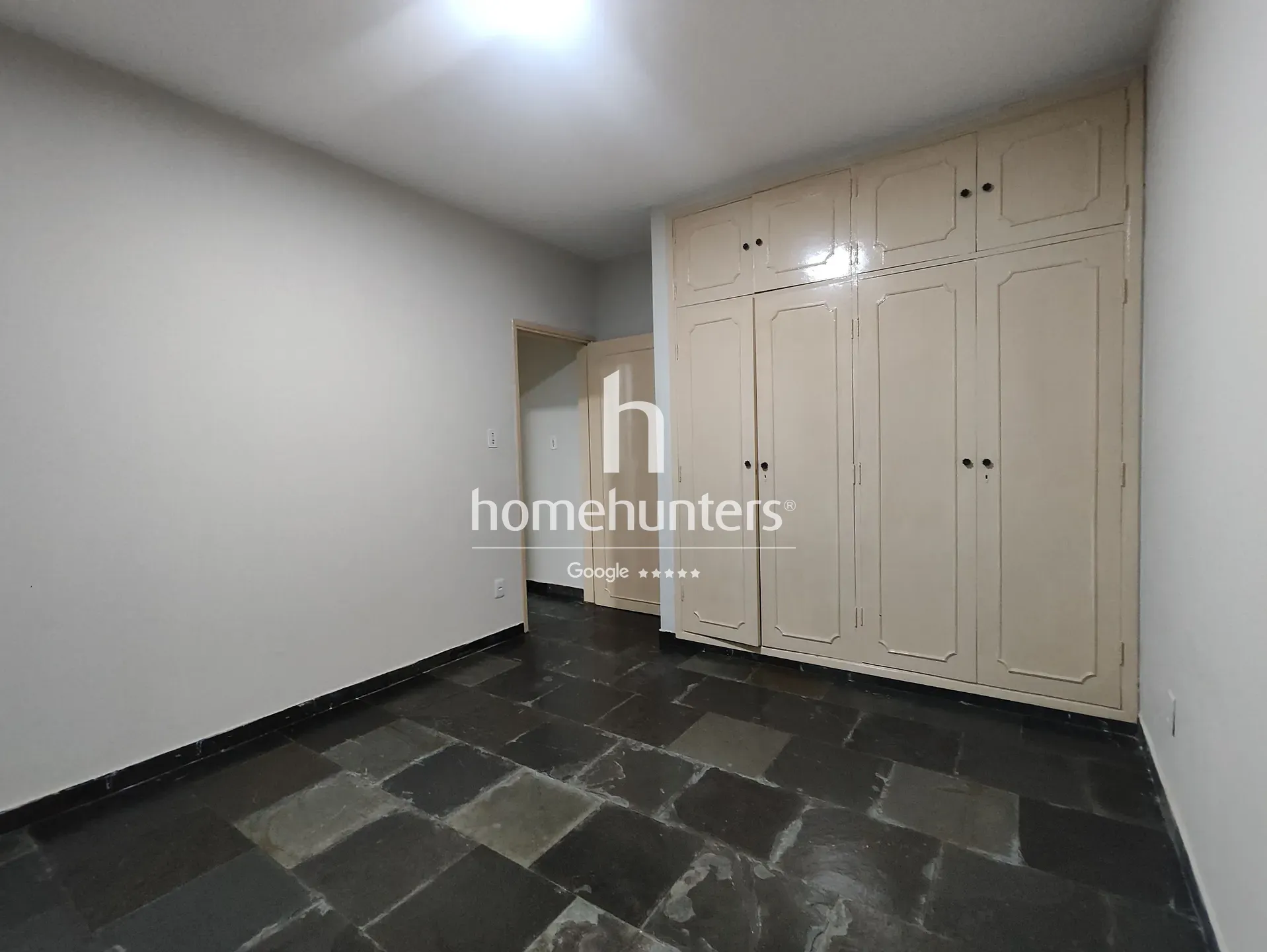 Casa, 1 quarto, 354 m² - Foto 31