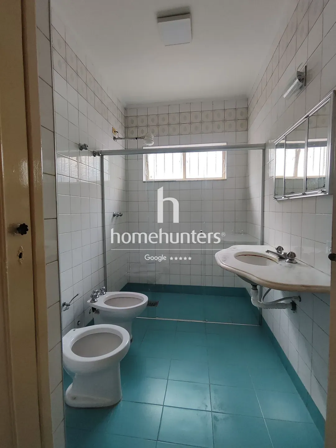 Casa, 1 quarto, 354 m² - Foto 32