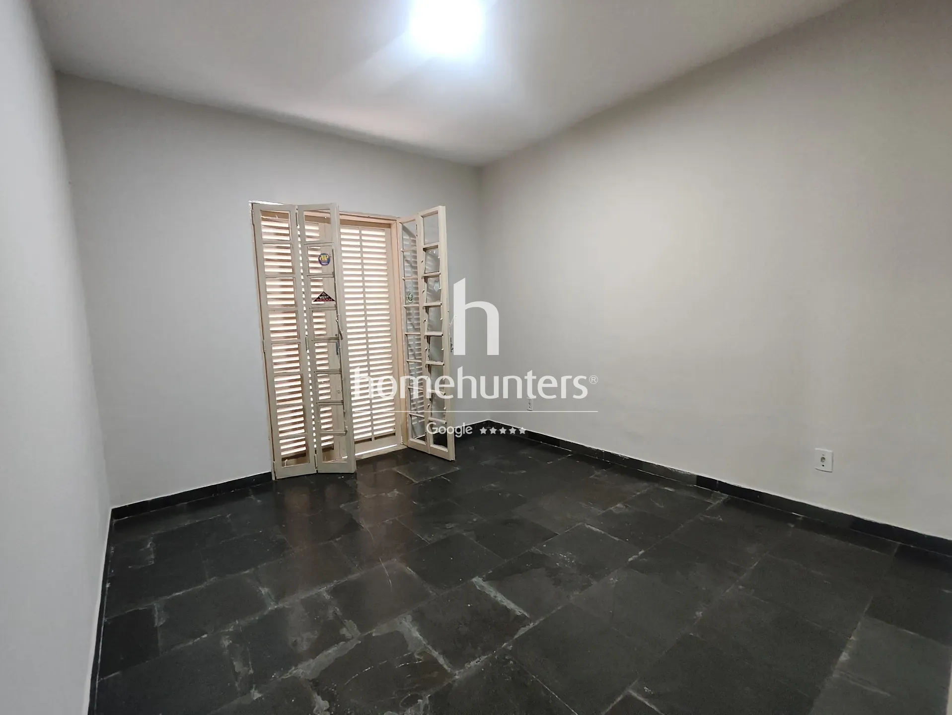 Casa, 1 quarto, 354 m² - Foto 34