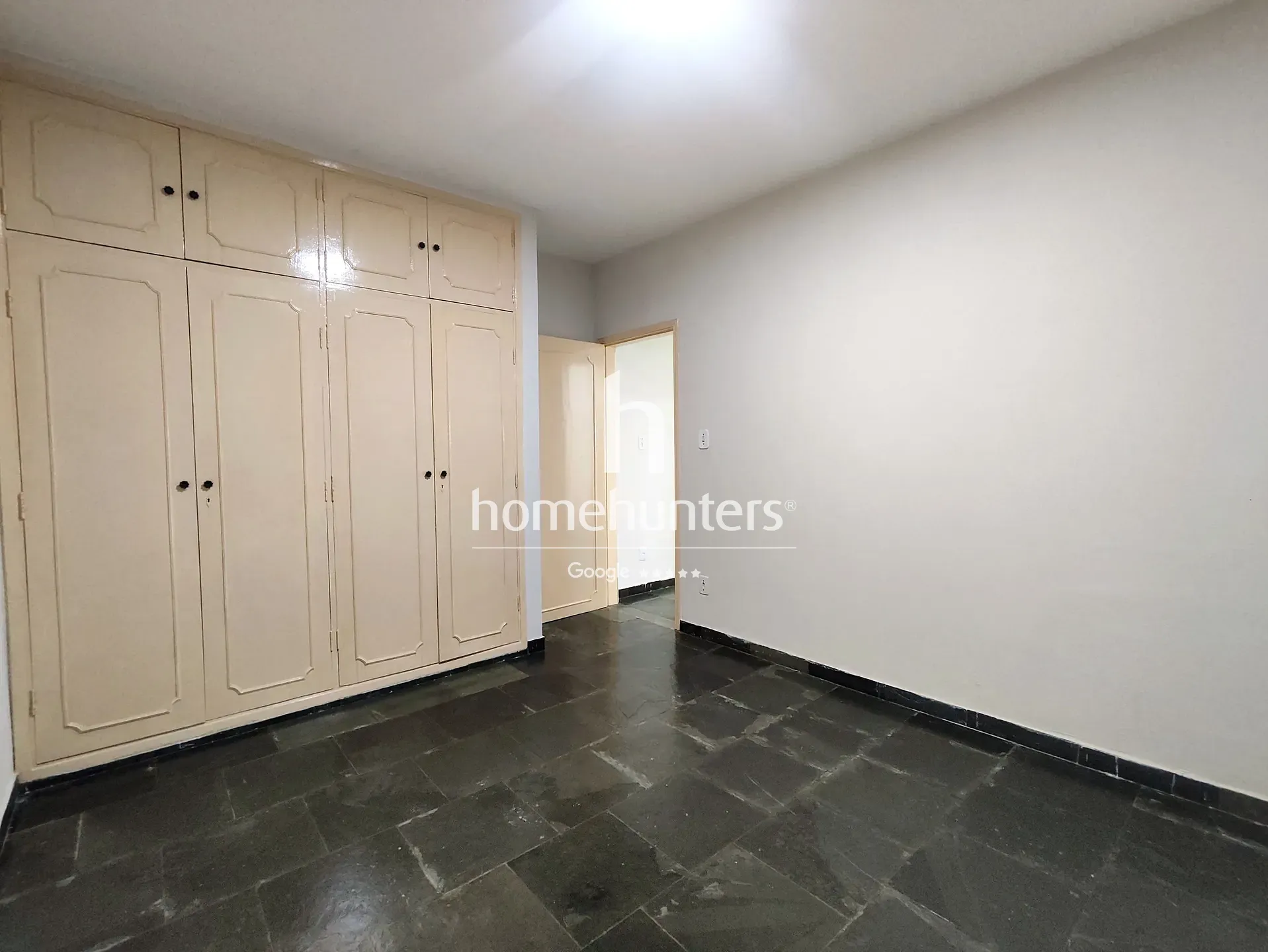 Casa, 1 quarto, 354 m² - Foto 37