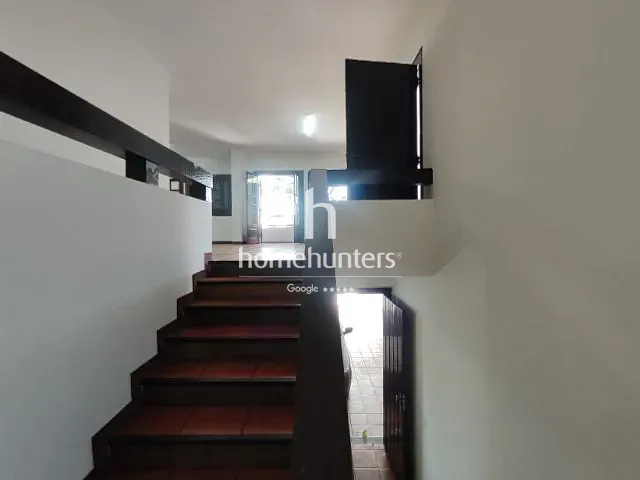 Casa com 354m², para alugar, no bairro Jardim Paraíso em Campinas