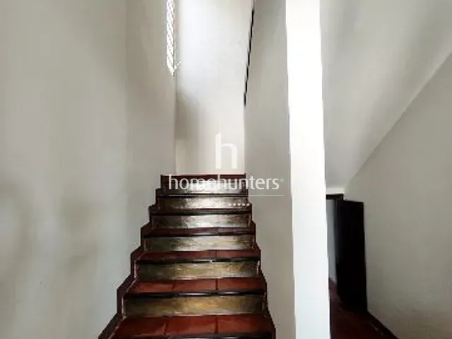 Casa com 354m², para alugar, no bairro Jardim Paraíso em Campinas