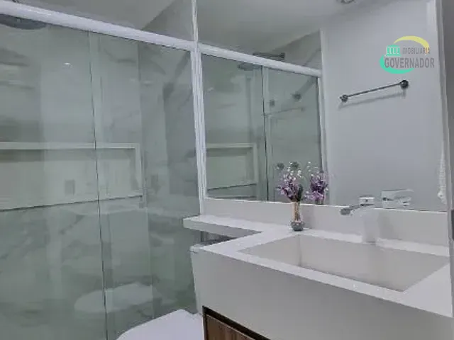 Casa com 450m² 5 quartos e 4 banheiros, à venda, no bairro Loteamento Parque dos Alecrins em Campinas