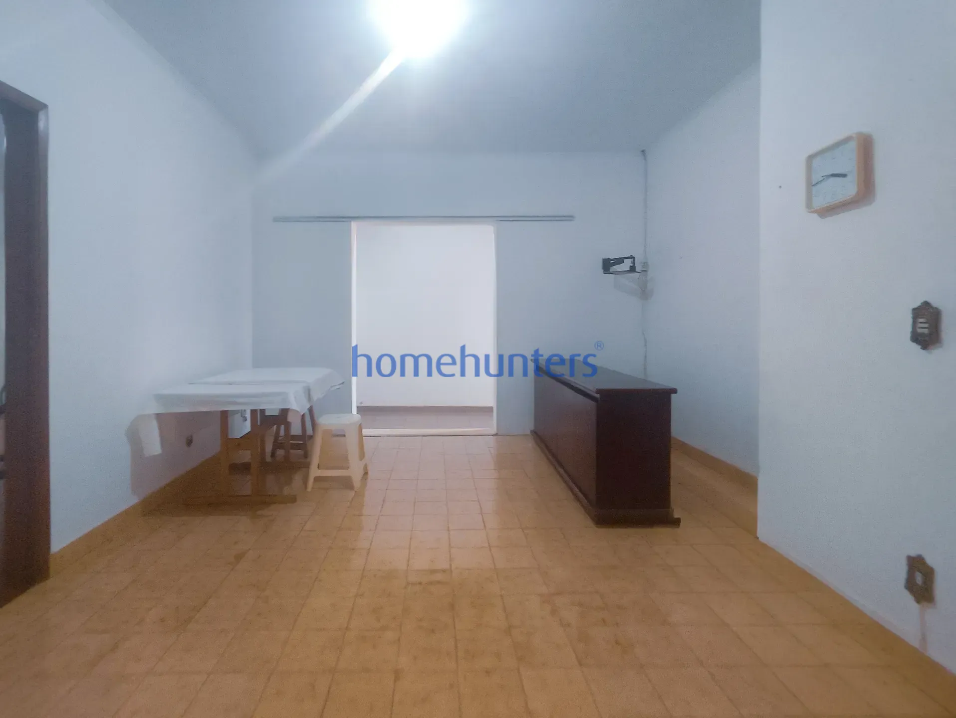 Casa, 4 quartos, 283 m² - Foto 4