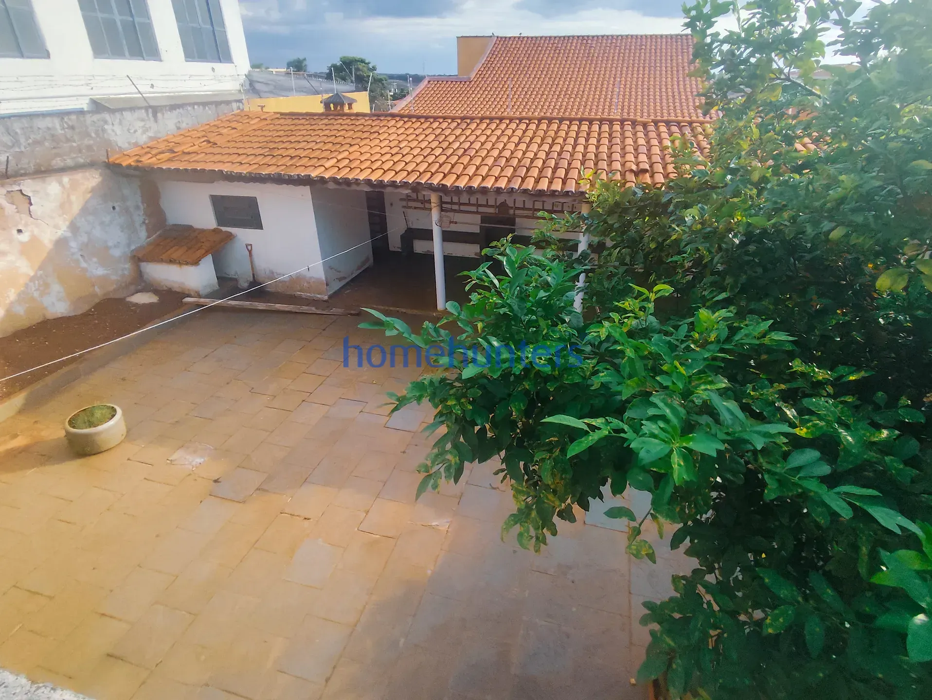 Casa, 4 quartos, 283 m² - Foto 12