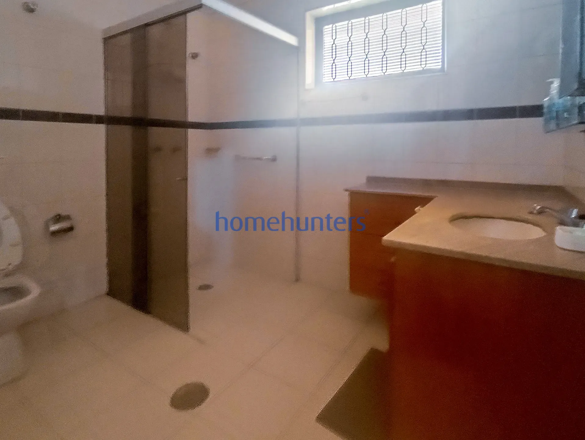 Casa, 4 quartos, 283 m² - Foto 13