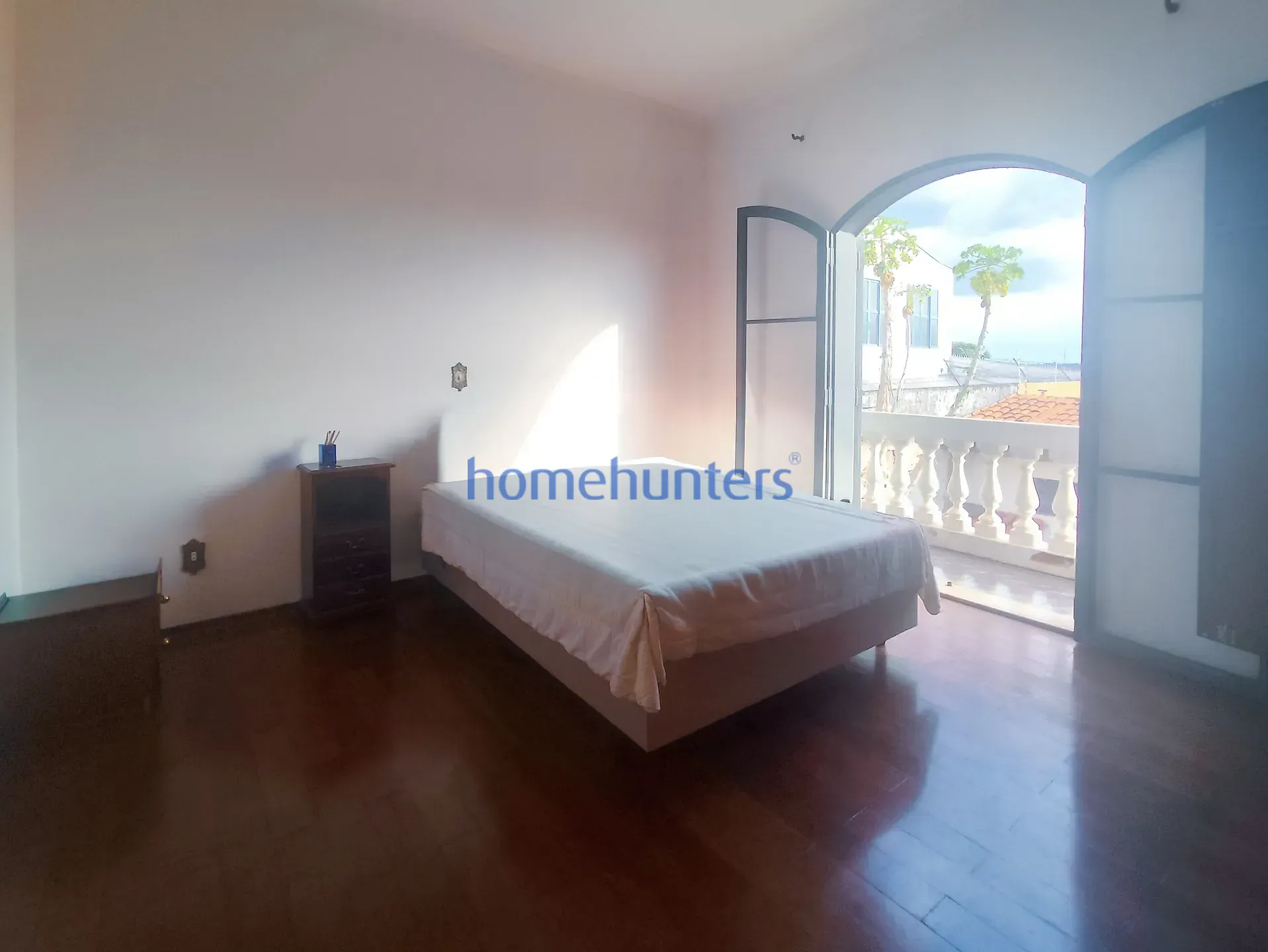 Casa, 4 quartos, 283 m² - Foto 8