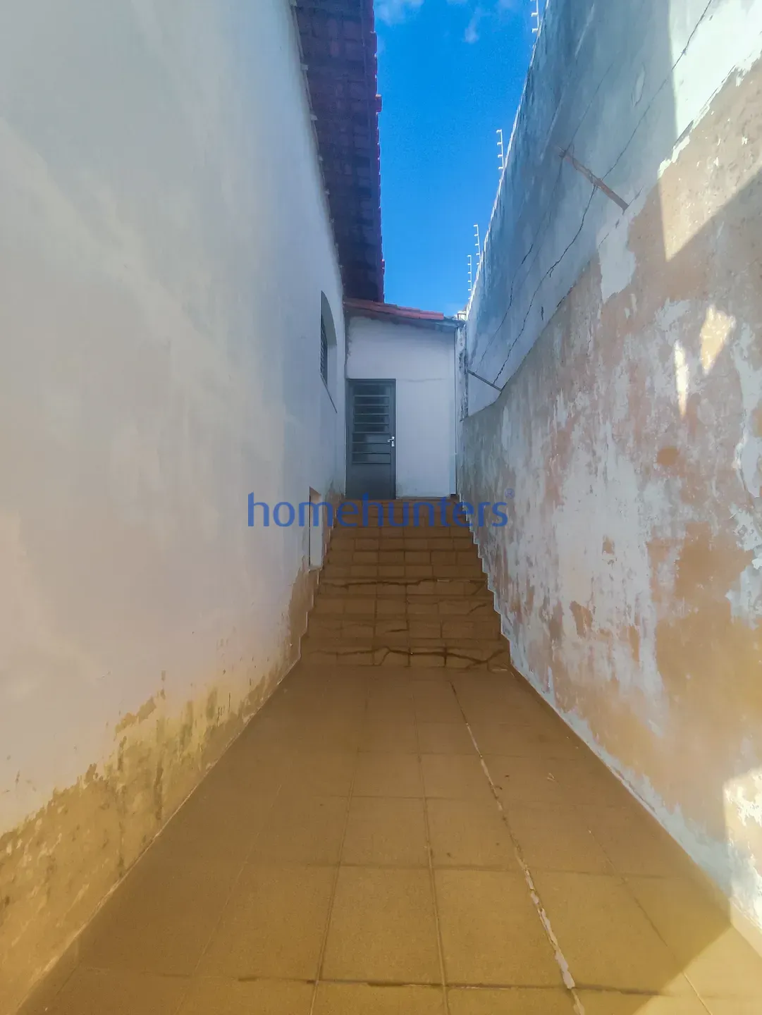Casa, 4 quartos, 283 m² - Foto 20