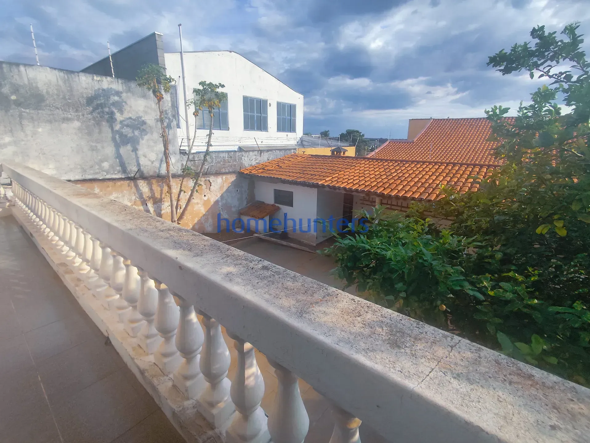 Casa, 4 quartos, 283 m² - Foto 11