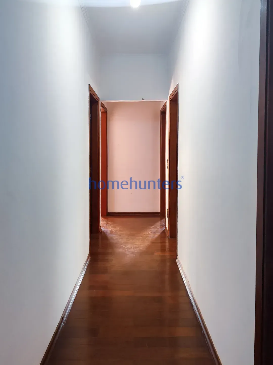 Casa, 4 quartos, 283 m² - Foto 6