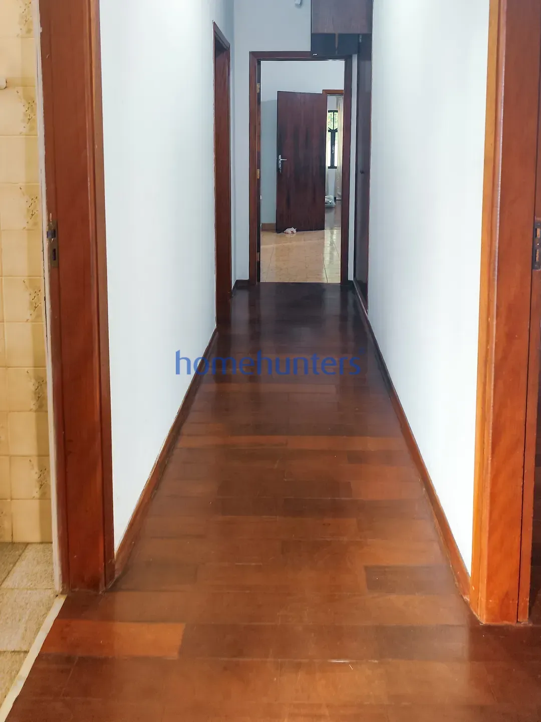 Casa, 4 quartos, 283 m² - Foto 7
