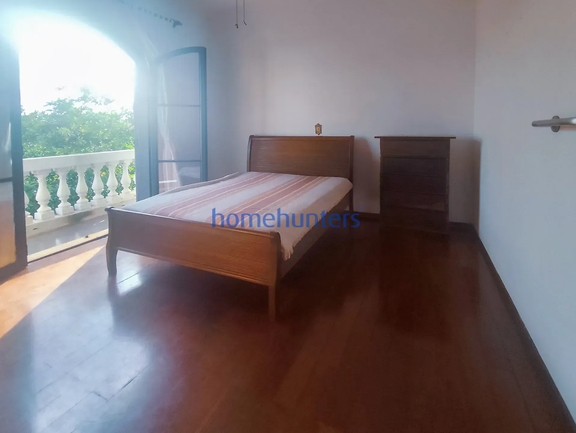 Casa, 4 quartos, 283 m² - Foto 9