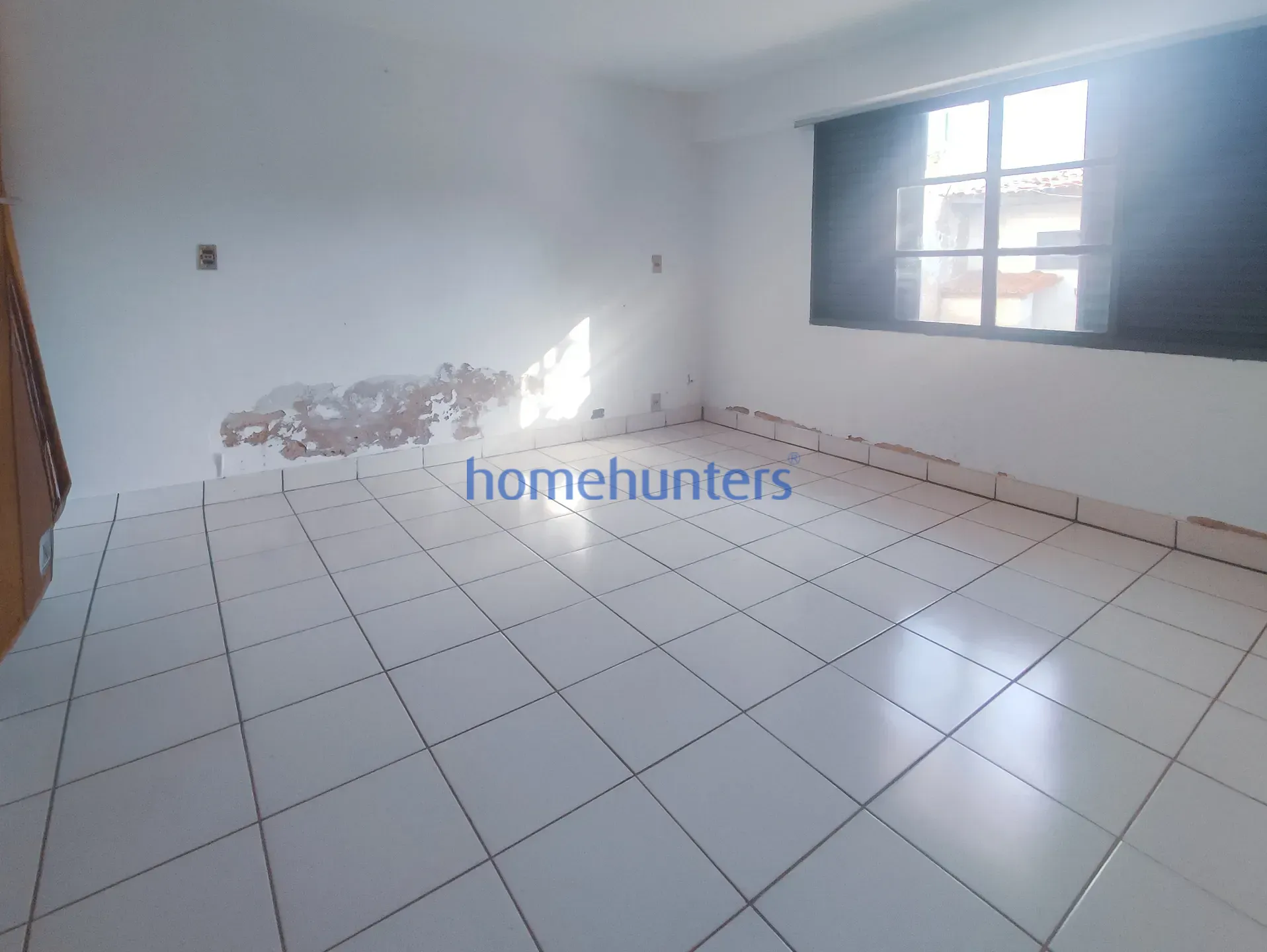 Casa, 4 quartos, 283 m² - Foto 19