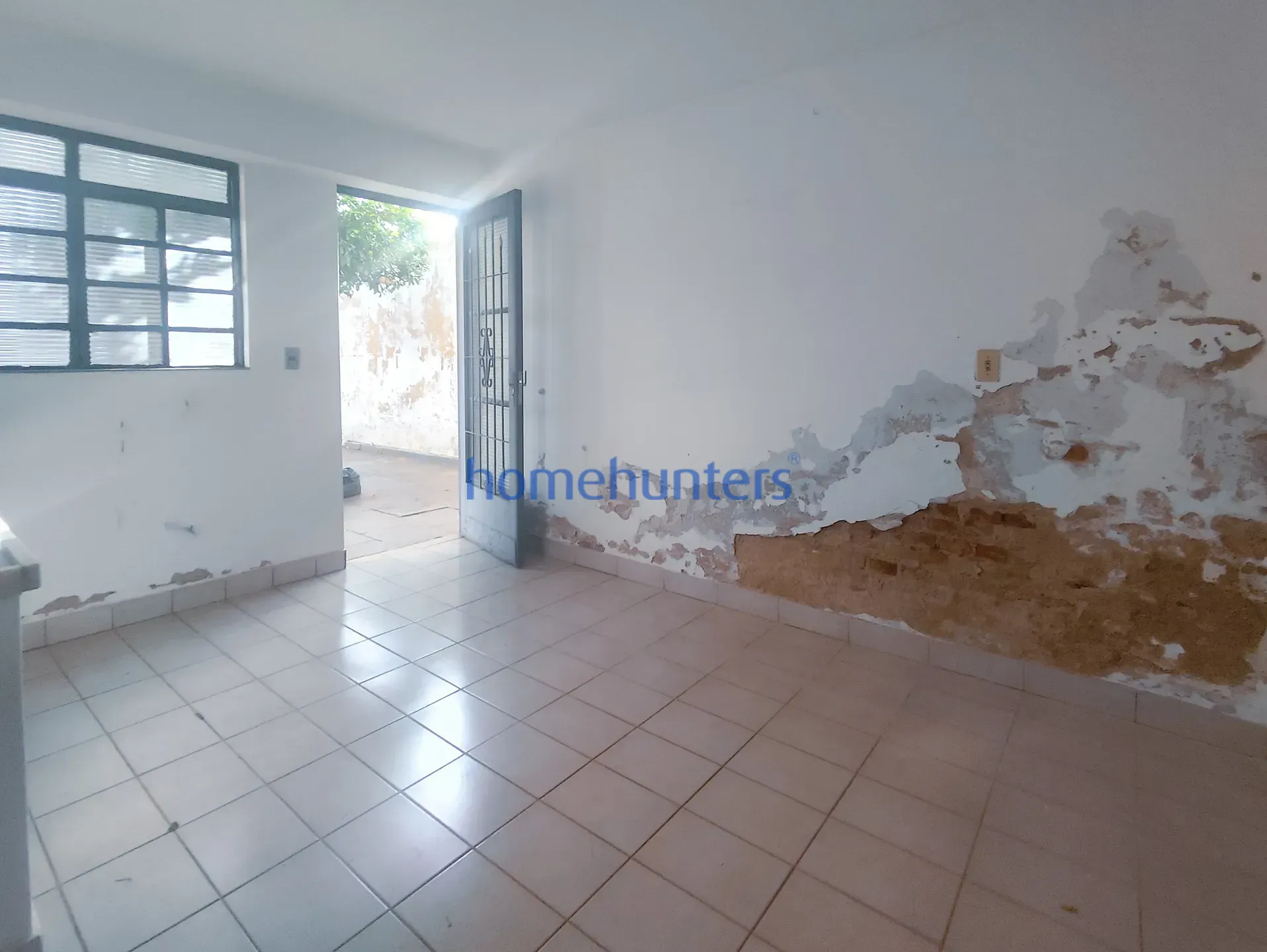 Casa, 4 quartos, 283 m² - Foto 16