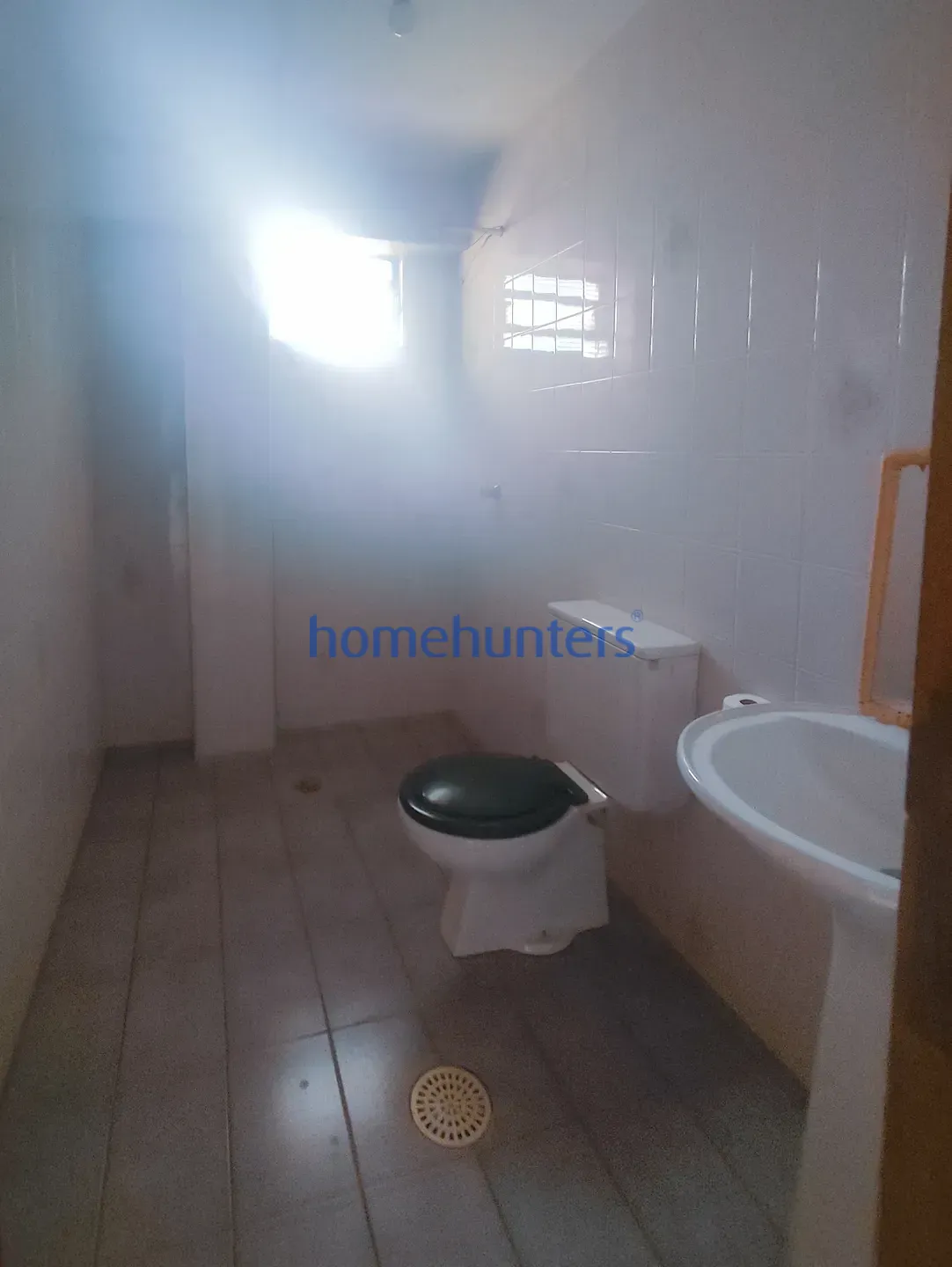 Casa, 4 quartos, 283 m² - Foto 22