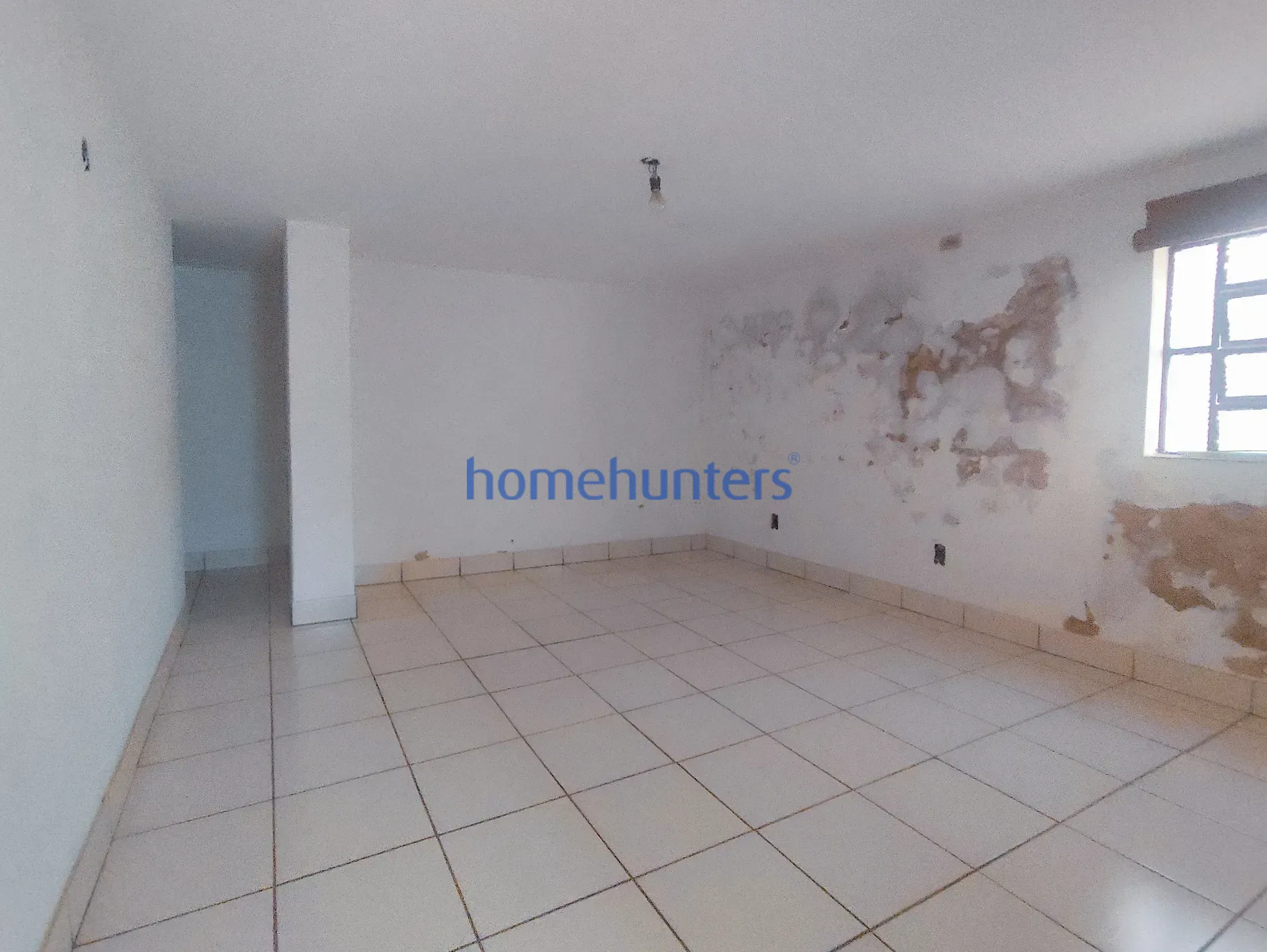 Casa, 4 quartos, 283 m² - Foto 17