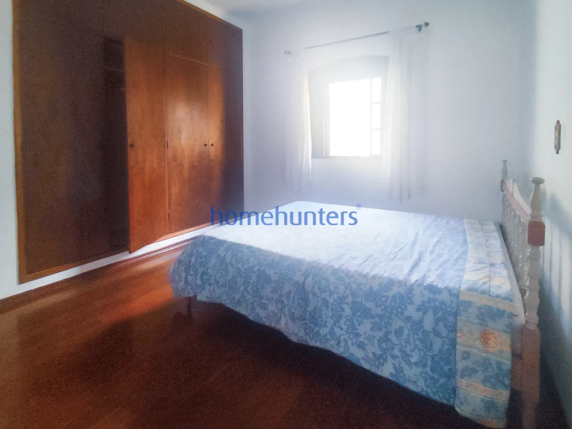 Casa, 4 quartos, 283 m² - Foto 10