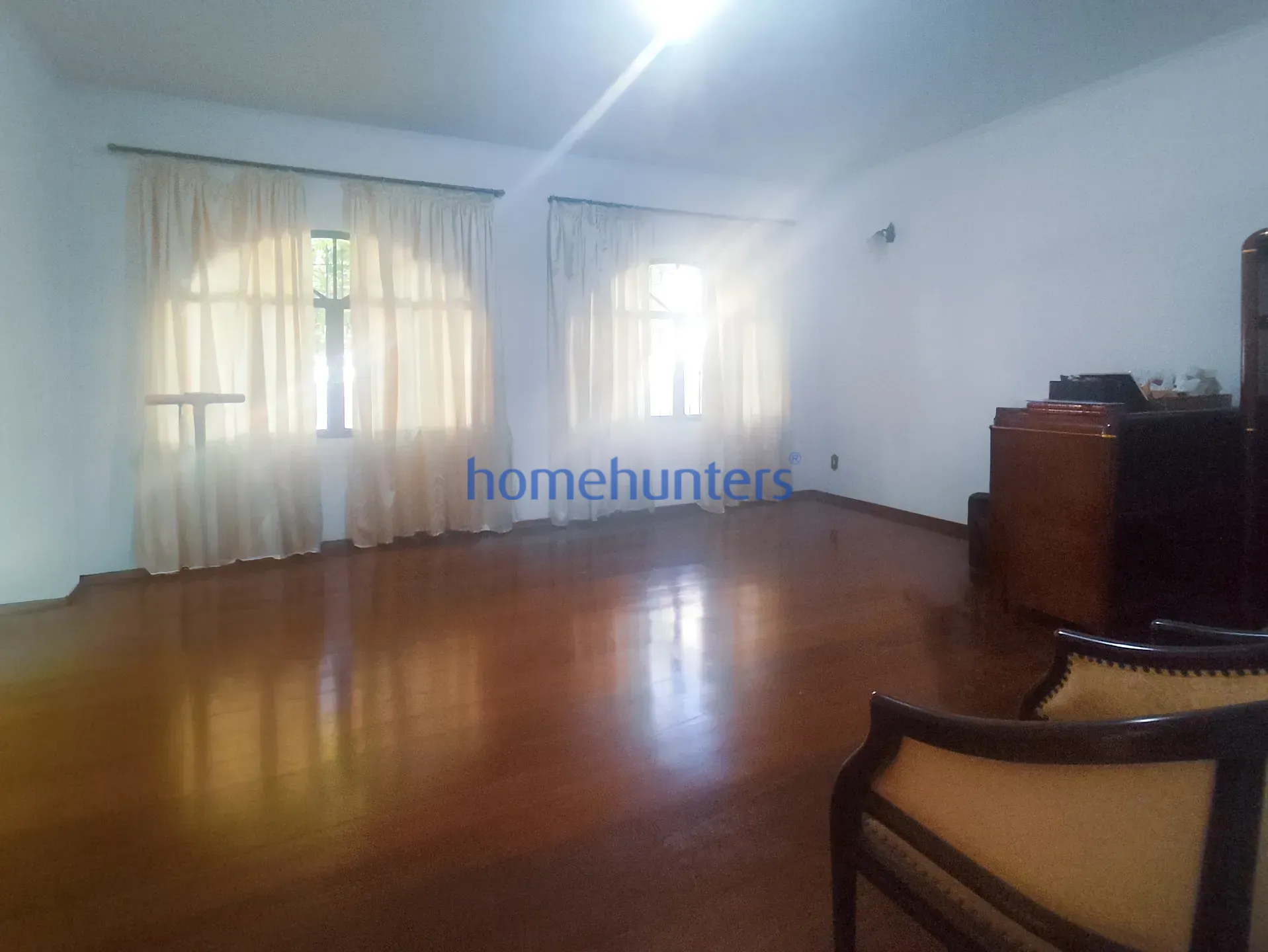 Casa, 4 quartos, 283 m² - Foto 3
