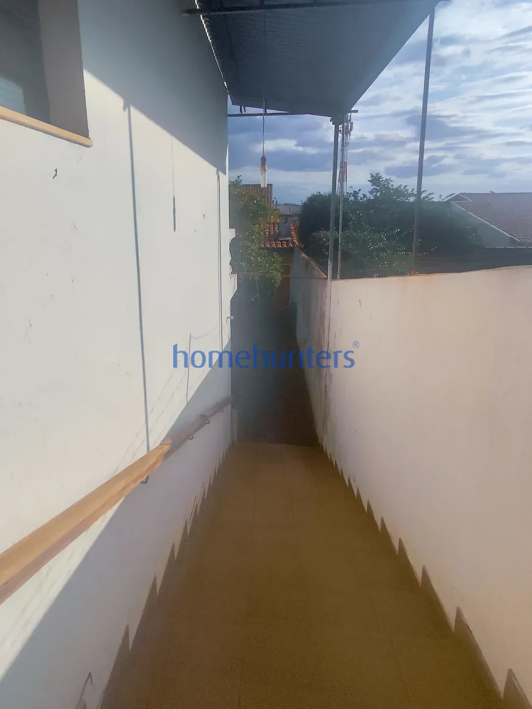 Casa, 4 quartos, 283 m² - Foto 15