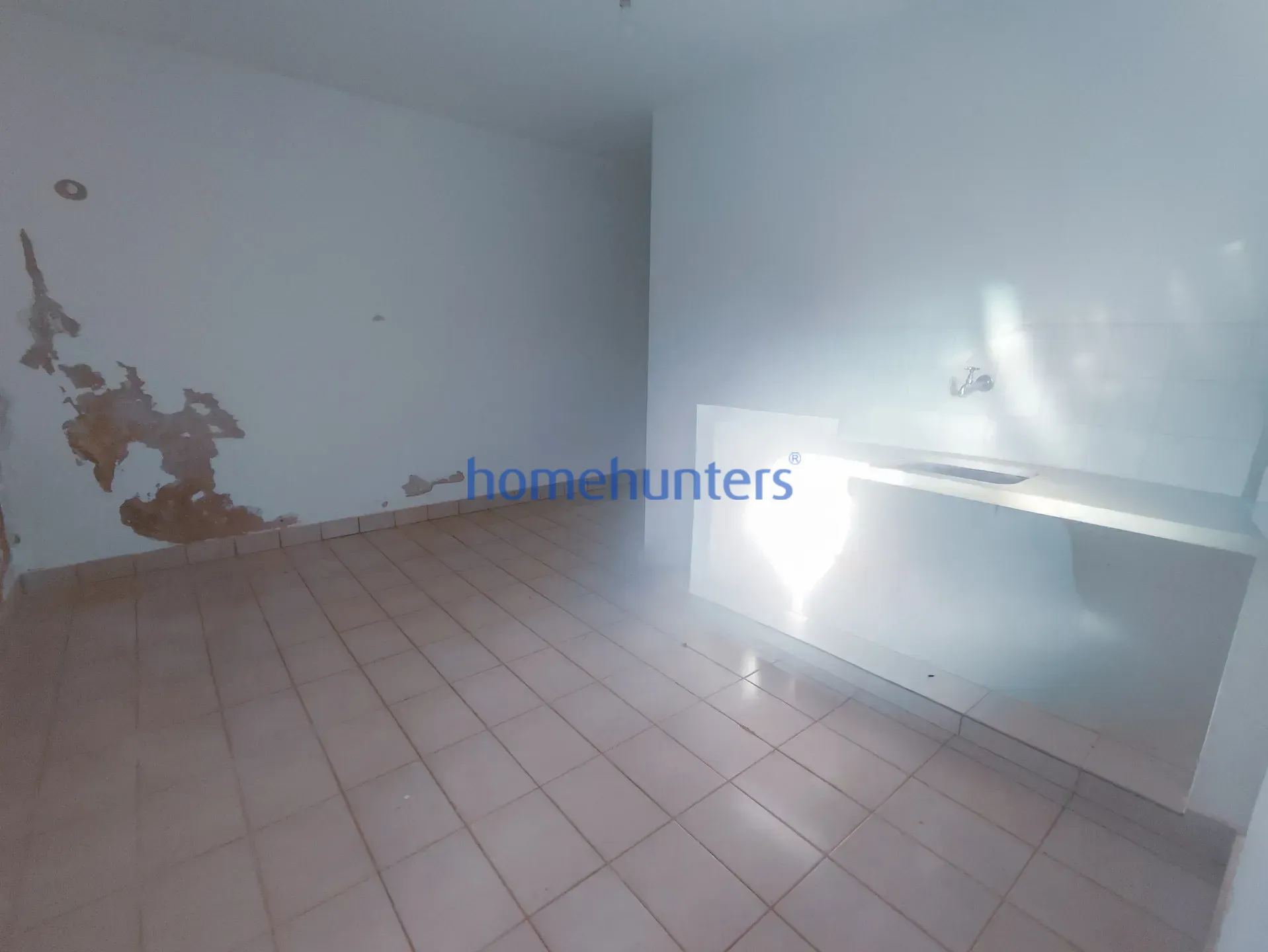 Casa, 4 quartos, 283 m² - Foto 18