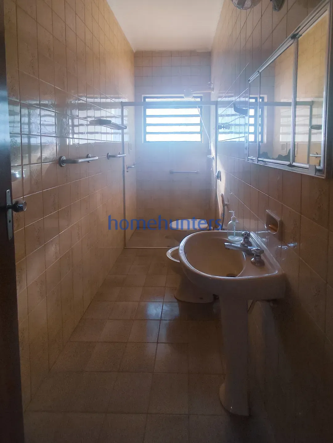 Casa, 4 quartos, 283 m² - Foto 14
