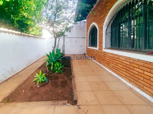 Casa com 378m² 4 quartos e 3 banheiros, à venda, no bairro Jardim Santa Genebra em Campinas