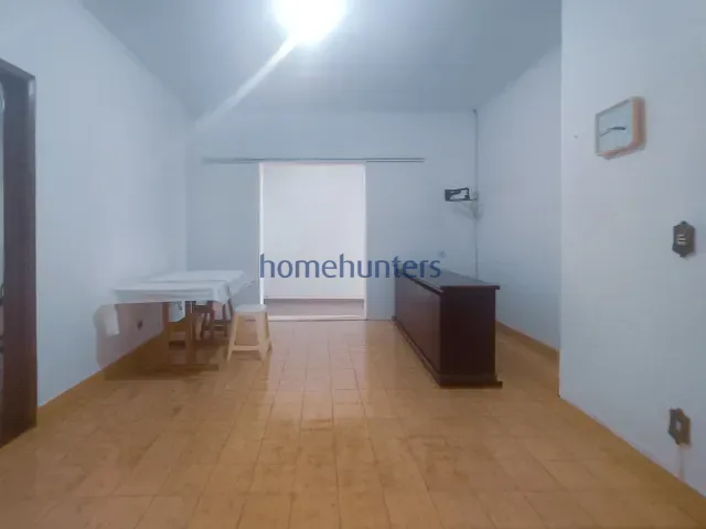 Casa com 378m² 4 quartos e 3 banheiros, à venda, no bairro Jardim Santa Genebra em Campinas