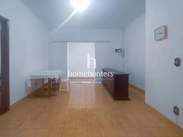 Casa com 378m² 4 quartos e 3 banheiros, à venda, no bairro Jardim Santa Genebra em Campinas