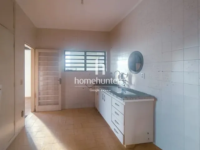 Casa com 378m² 4 quartos e 3 banheiros, à venda, no bairro Jardim Santa Genebra em Campinas