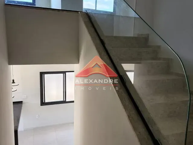 Casa com 250m² 3 quartos e 1 banheiro, à venda, no bairro Residencial Colinas em Caçapava