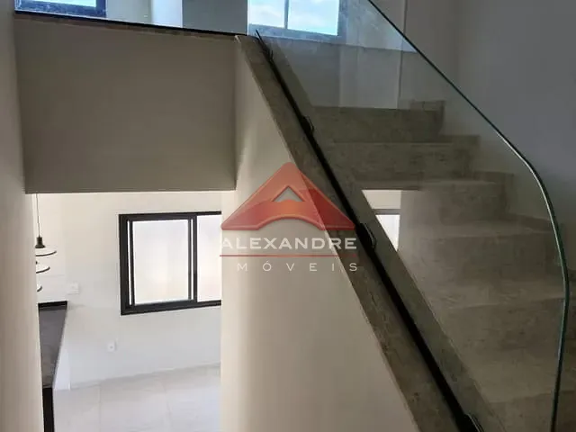 Casa com 250m² 3 quartos e 1 banheiro, à venda, no bairro Residencial Colinas em Caçapava