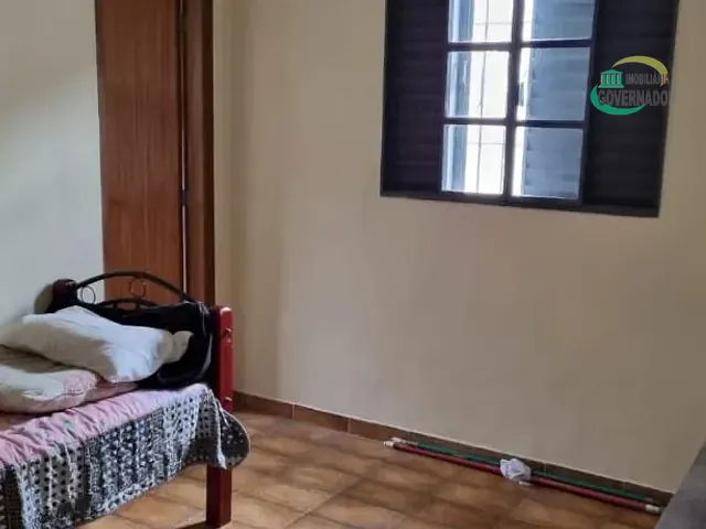 Casa com 250m² 3 quartos e 3 banheiros, à venda, no bairro Vila Campos Sales em Campinas