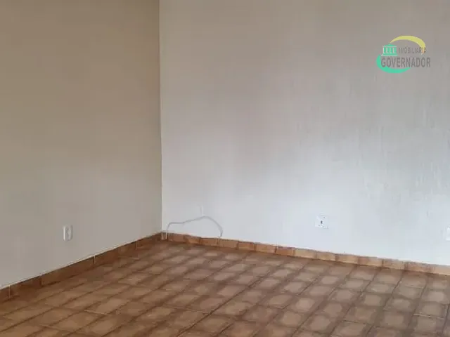 Casa com 250m² 3 quartos e 3 banheiros, à venda, no bairro Vila Campos Sales em Campinas