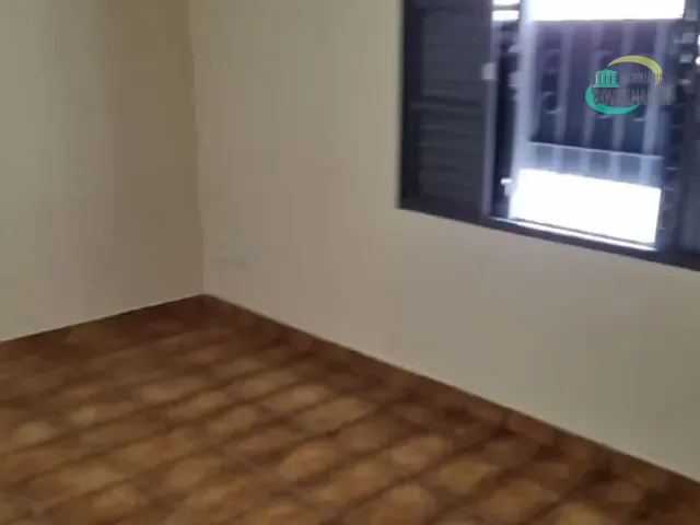 Casa com 250m² 3 quartos e 3 banheiros, à venda, no bairro Vila Campos Sales em Campinas