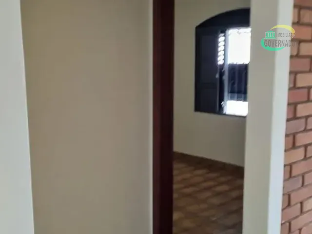 Casa com 250m² 3 quartos e 3 banheiros, à venda, no bairro Vila Campos Sales em Campinas