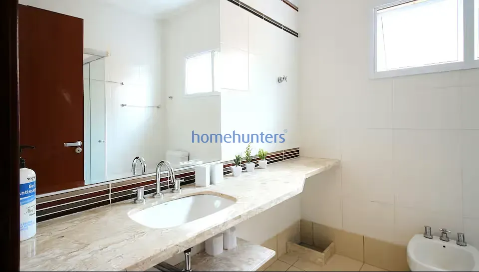 Casa, 5 quartos, 392 m² - Foto 29