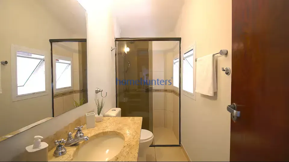Casa, 5 quartos, 392 m² - Foto 30