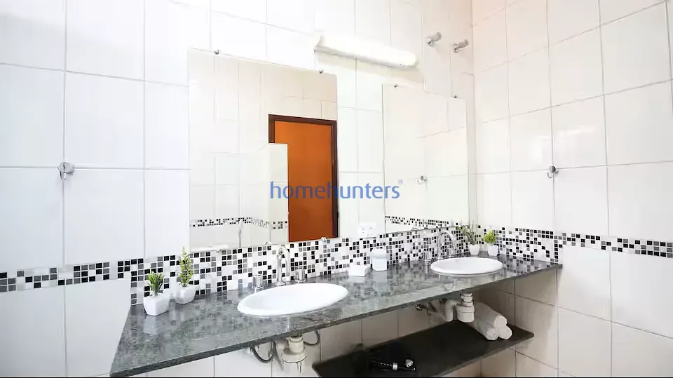 Casa, 5 quartos, 392 m² - Foto 31